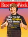 Business Week